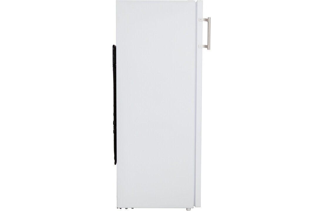 Frilec BREMEN252-NF-040CW - Vrieskast