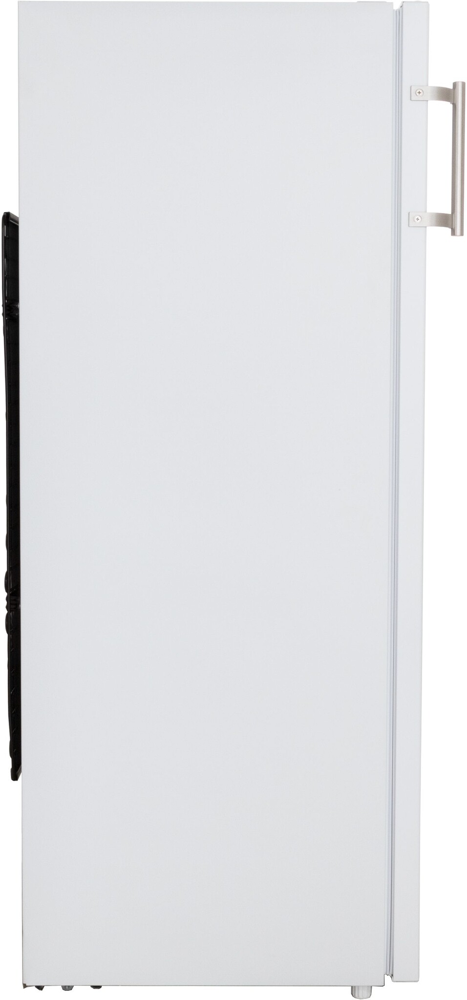 Frilec BREMEN252-NF-040CW - Vrieskast