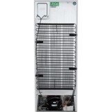 Frilec BREMEN252-NF-040CW - Vrieskast