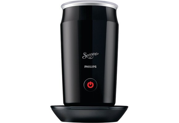 Philips Senseo Milk Twister CA6500/60 - Melkopschuimer
