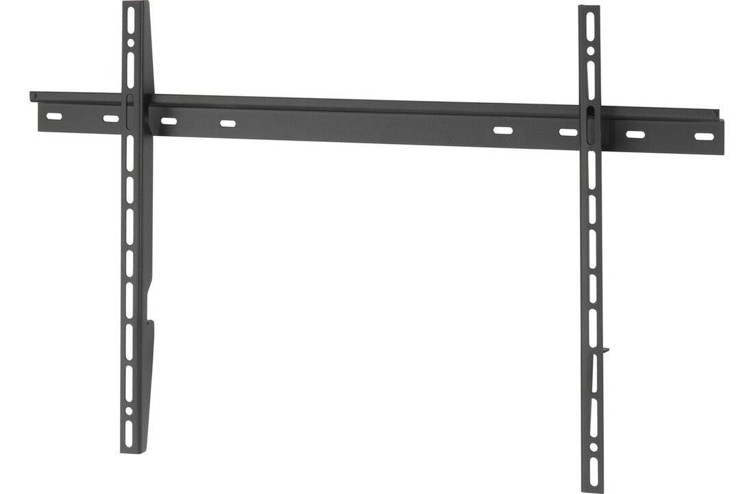 Mount Massive MNT 300 - TV muurbeugel