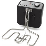 Inventum GF750S - Frituurpan