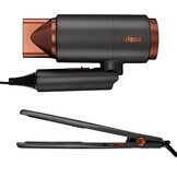 Ufesa My Glamour Set