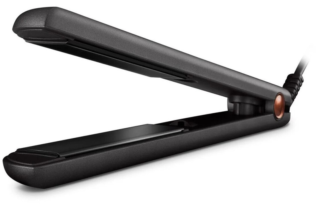 Ufesa My Glamour Set