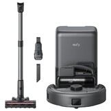 Eufy Clean 3-in-1 E20 - Robotstofzuiger