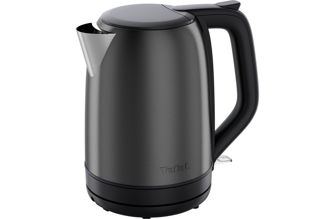 Tefal KO5S08 Subito - Waterkoker