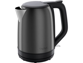 Tefal KO5S08 Subito - Waterkoker