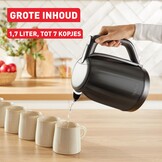 Tefal KO5S08 Subito - Waterkoker