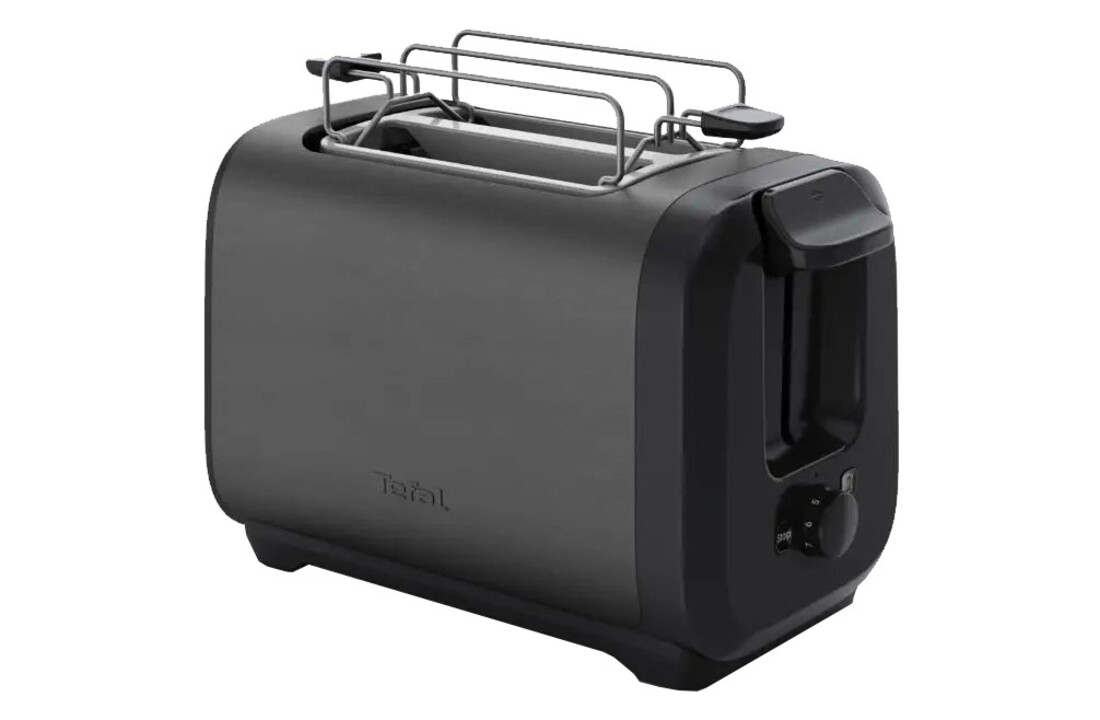 Tefal TT5S18 Subito - Broodrooster