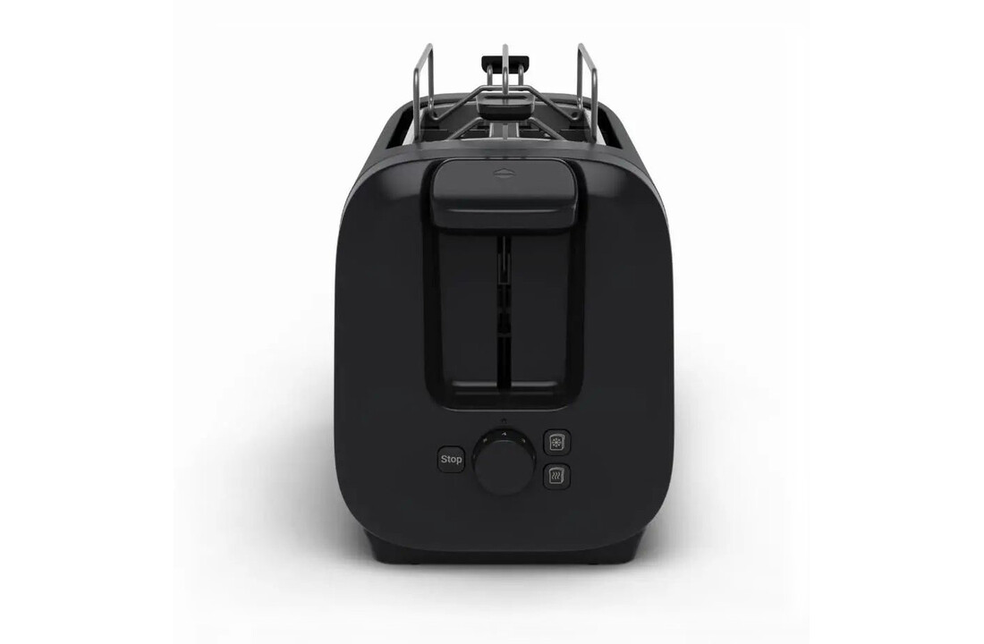 Tefal TT5S18 Subito - Broodrooster