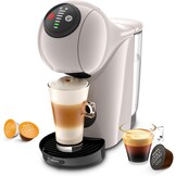 Krups NESCAFÉ® Dolce Gusto® KP243A Gusto Genio S - Koffiemachine