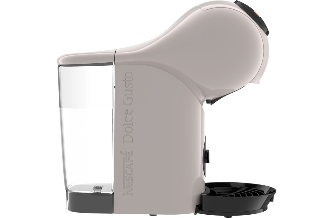 Krups NESCAFÉ® Dolce Gusto® KP243A Gusto Genio S - Koffiemachine