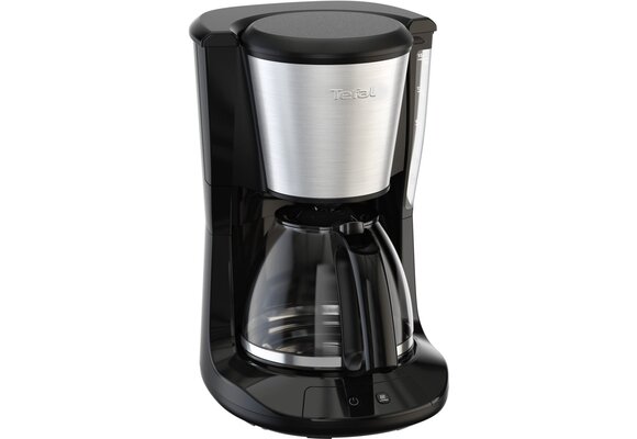 Tefal CM5S1D Subito - Koffiezetapparaat