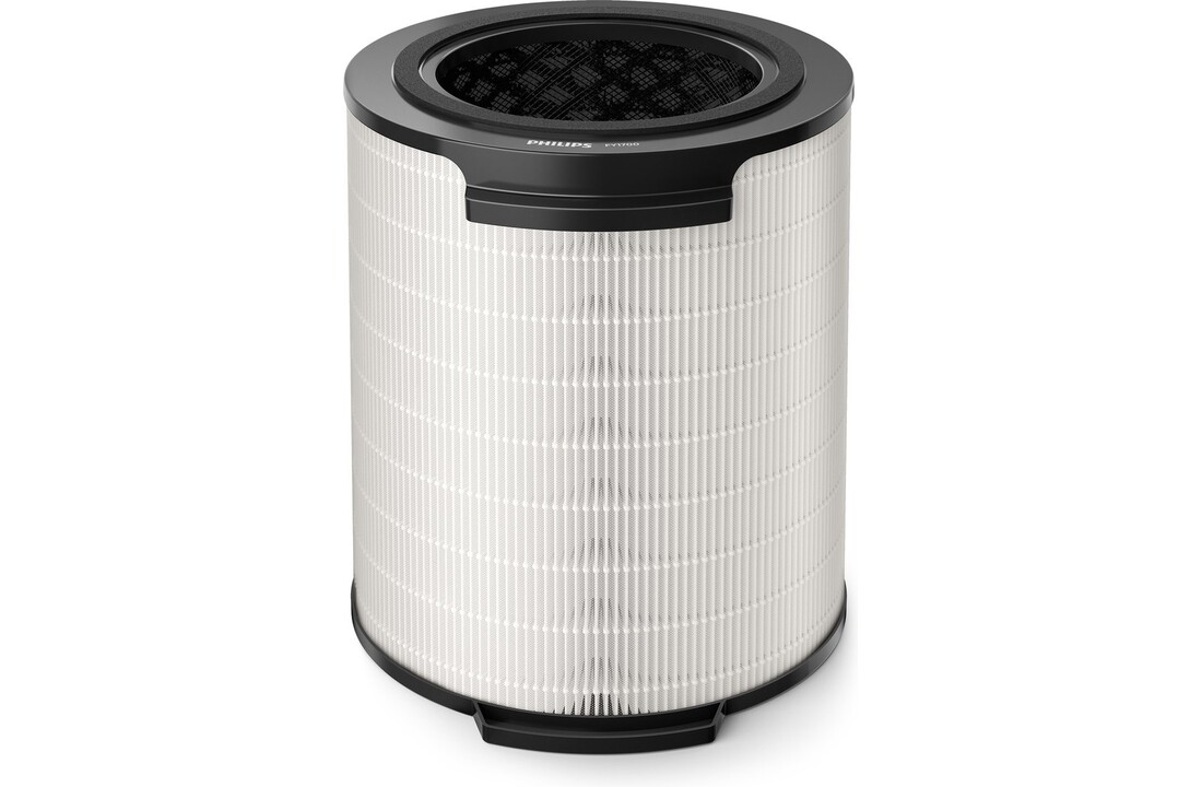 Philips FY1700/30 Vervangingsfilter 3-in-1