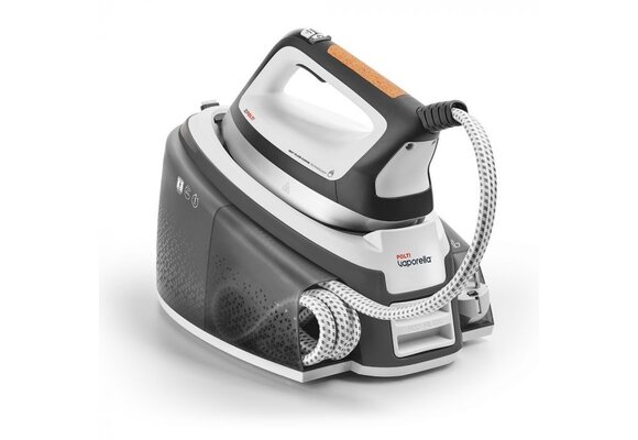 Polti Vaporella Instant VI50.30 - Stoomgenerator