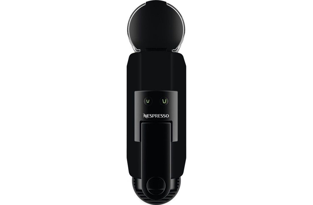 De'Longhi Nespresso Essenza Mini EN85.B - Koffiemachine