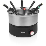 Tristar FO-1110 - Fondueset