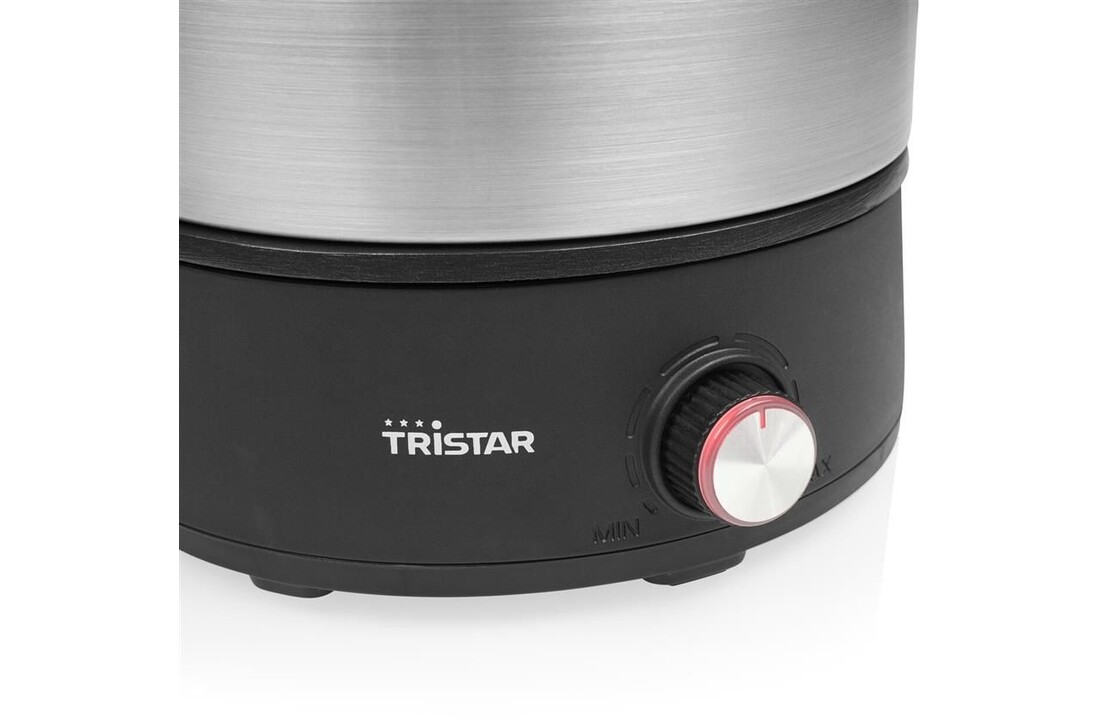 Tristar FO-1110 - Fondueset