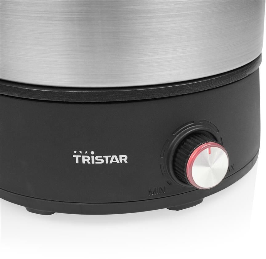 Tristar FO-1110 - Fondueset