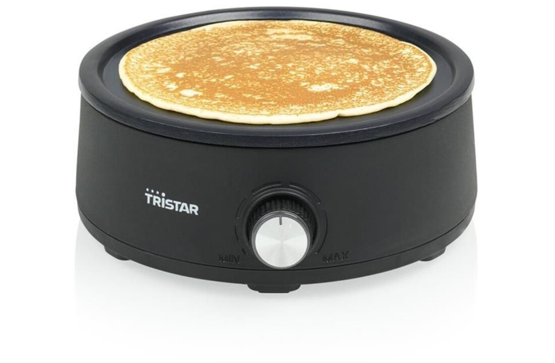 Tristar FO-1110 - Fondueset