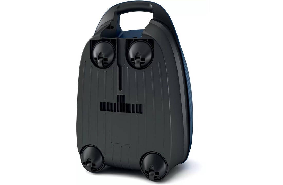 Bosch BGL6X3001 - Stofzuiger met zak