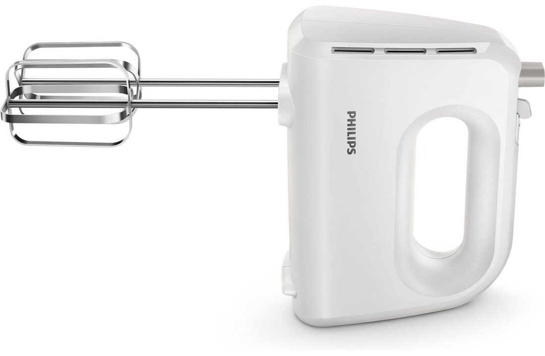 Philips HR3705/00 - Handmixer
