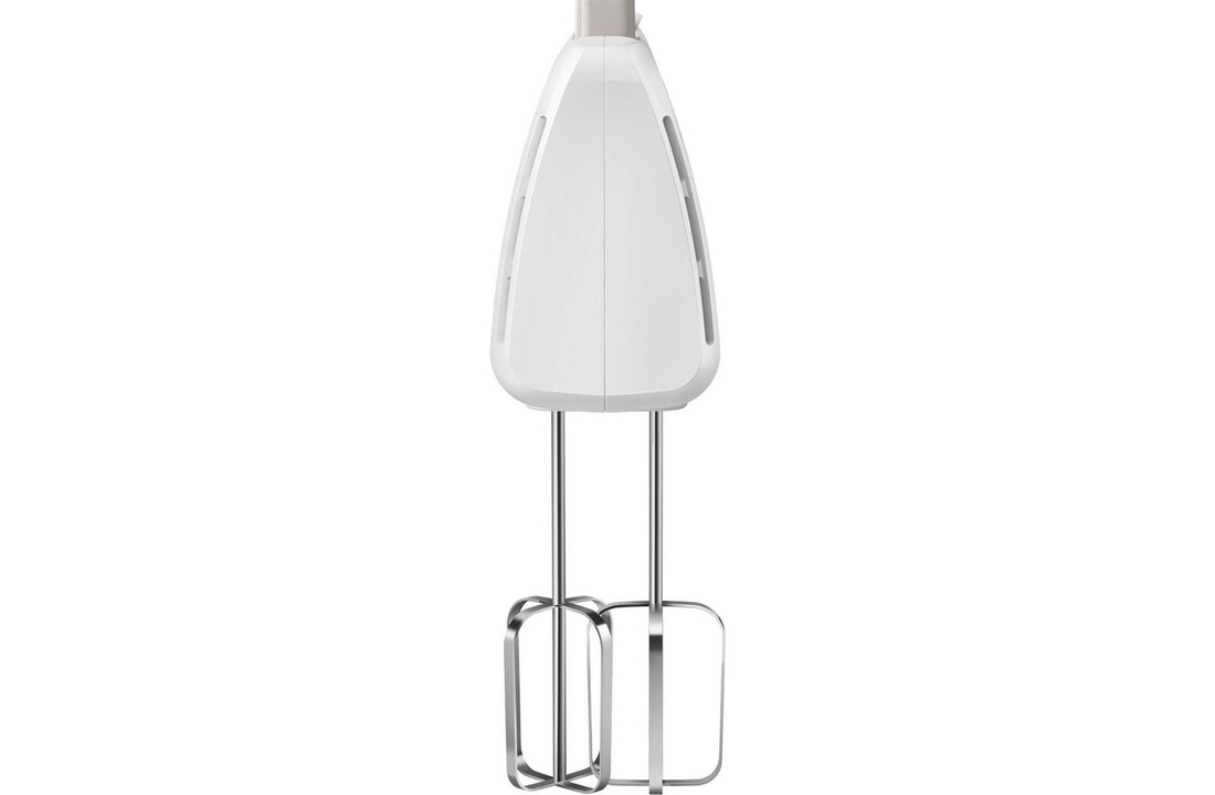 Philips HR3705/00 - Handmixer