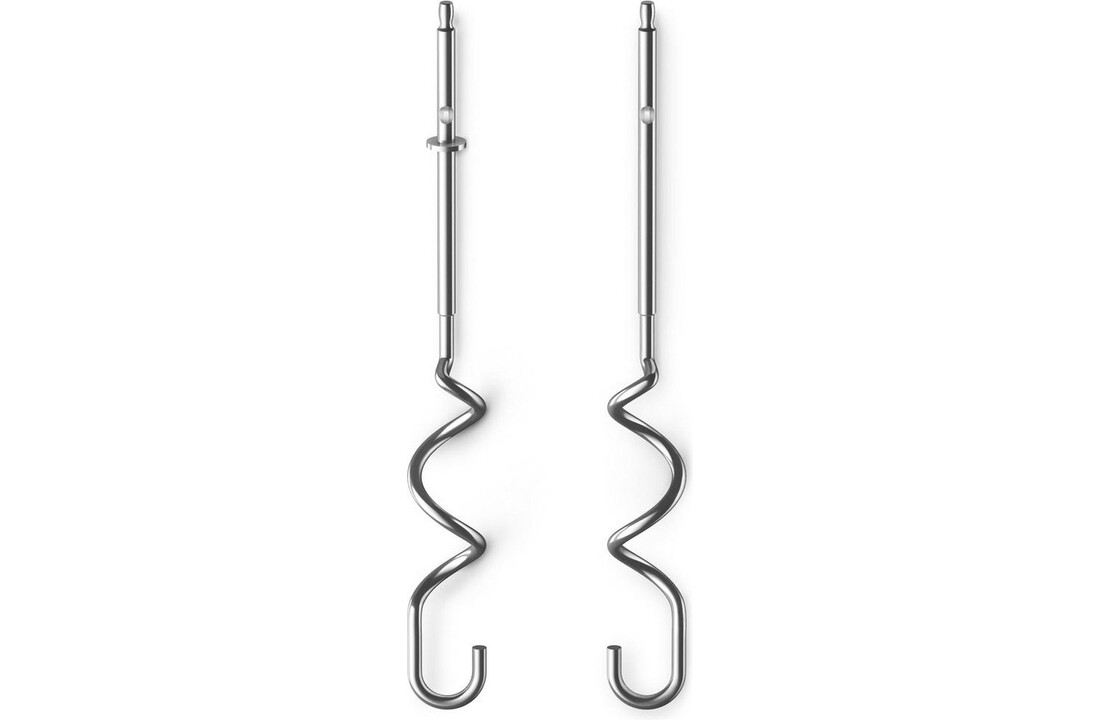 Philips HR3705/00 - Handmixer