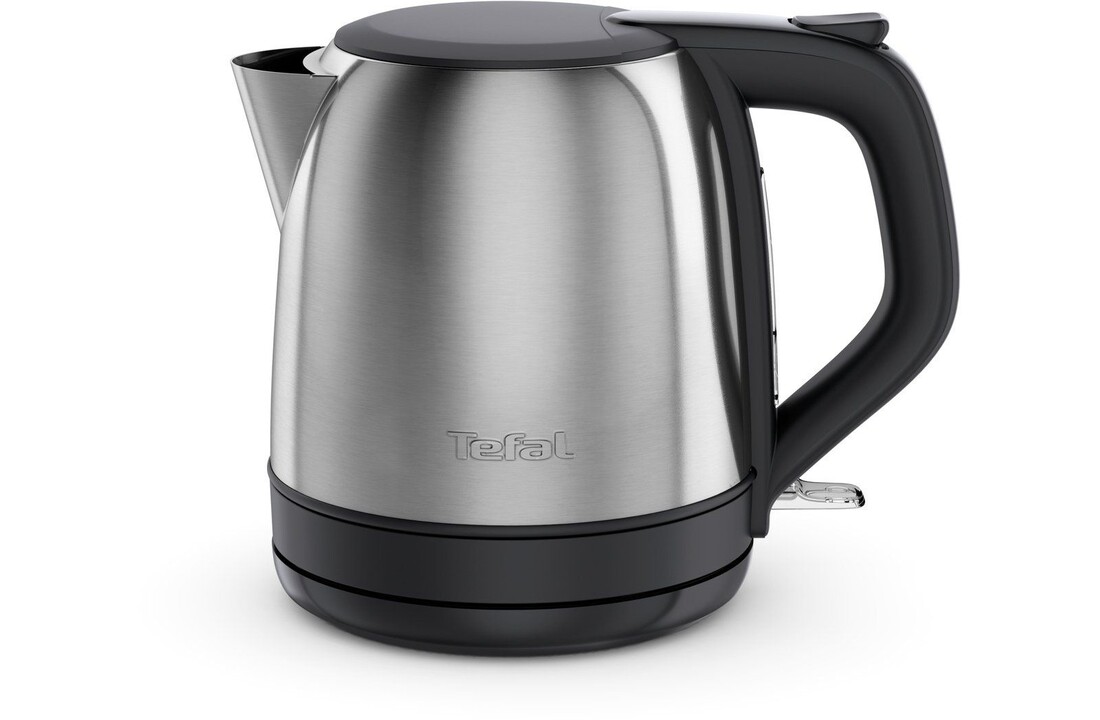 Tefal Subito KO5S2D - Waterkoker