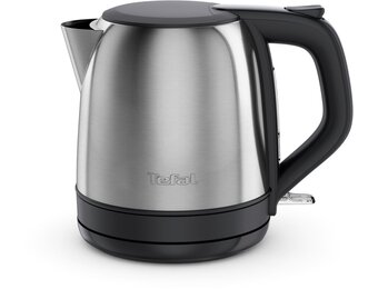 Tefal Subito KO5S2D - Waterkoker