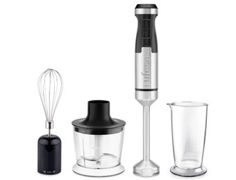 Ufesa Sunset - Staafmixer