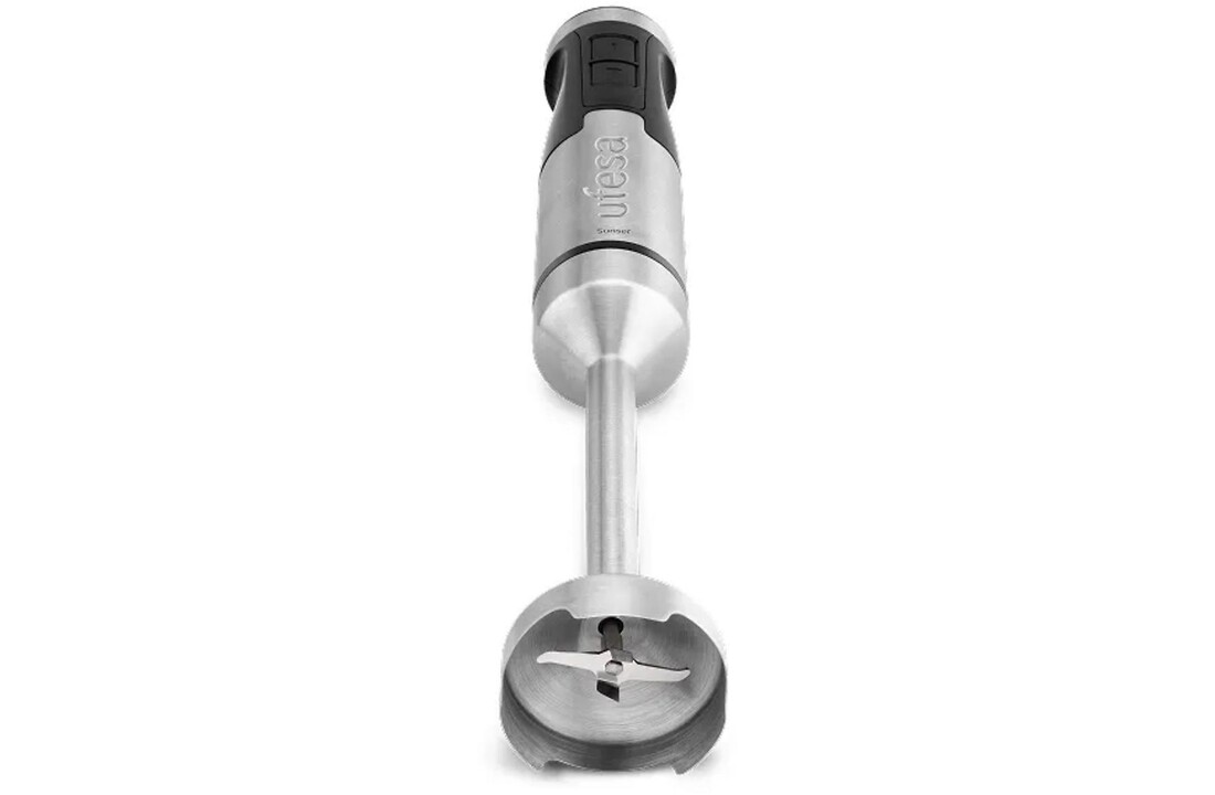 Ufesa Sunset - Staafmixer