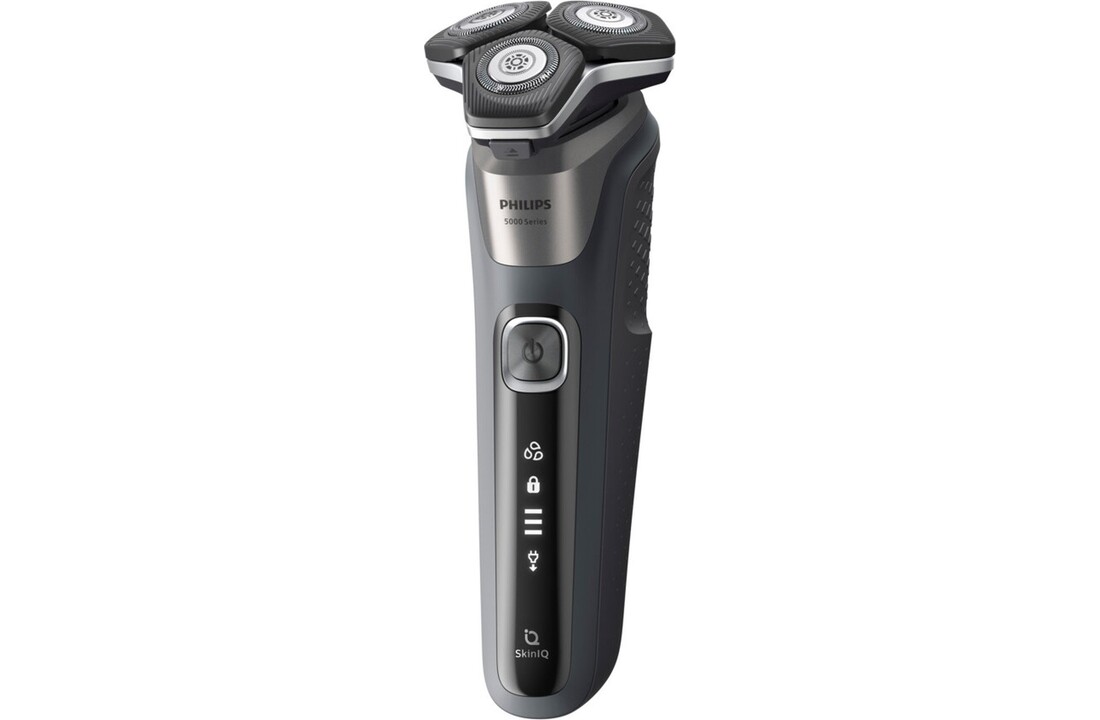 Philips Shaver Series 7000 Wet & Dry S7882/55 - Scheerapparaat