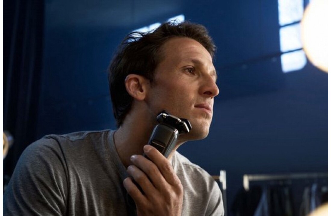 Philips Shaver Series 7000 Wet & Dry S7882/55 - Scheerapparaat