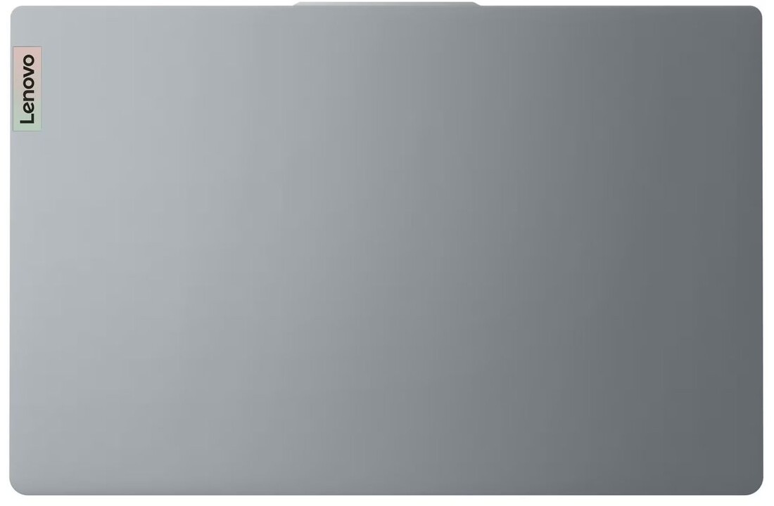Lenovo IdeaPad Slim 3 15IAH8 (83ER00N7RM) - Laptop