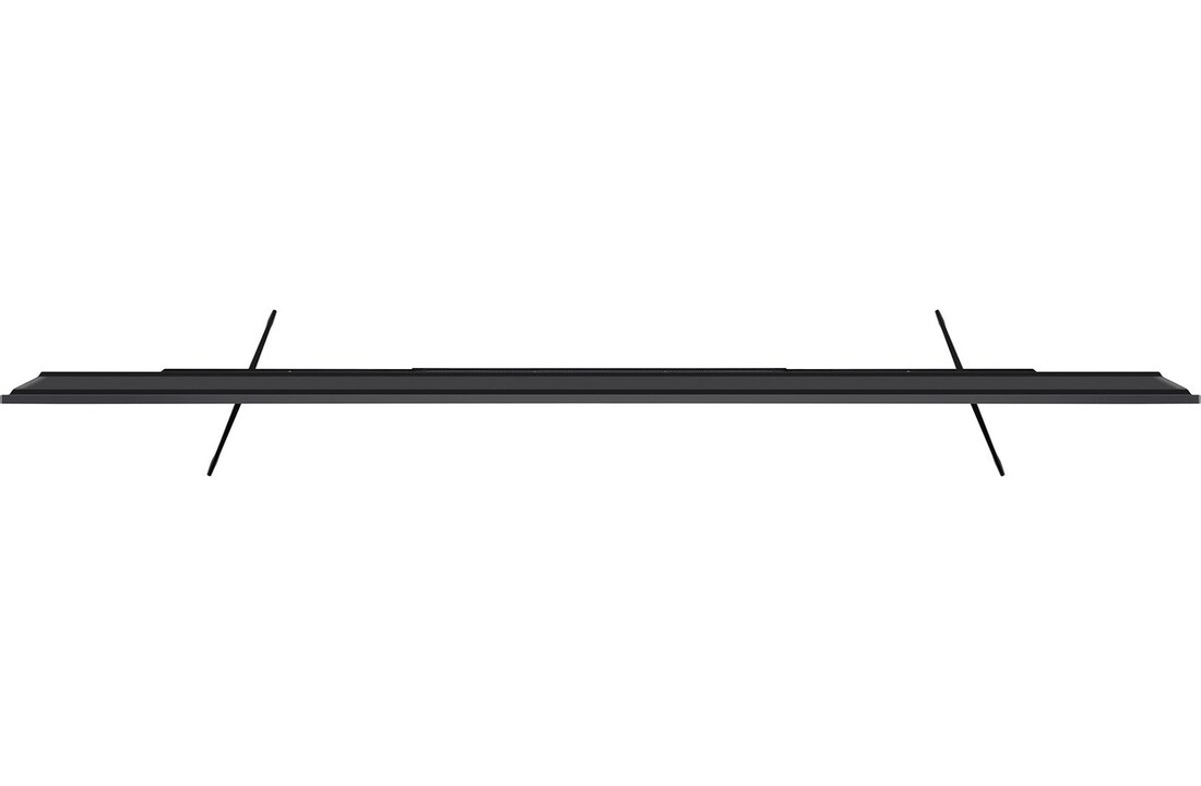 LG 86UA75006LA (2025) - LED TV