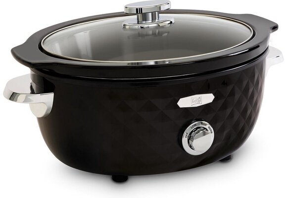 Fritel SC 2090 - Slowcooker