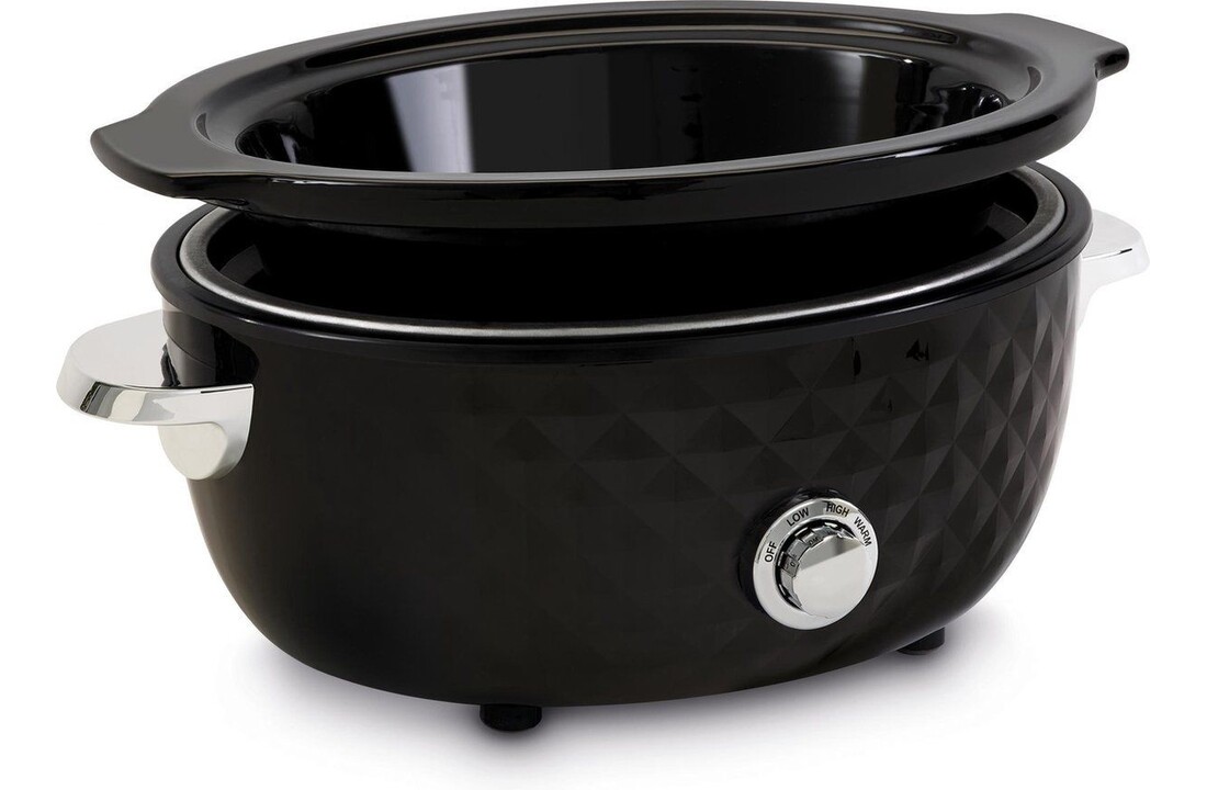Fritel SC 2090 - Slowcooker
