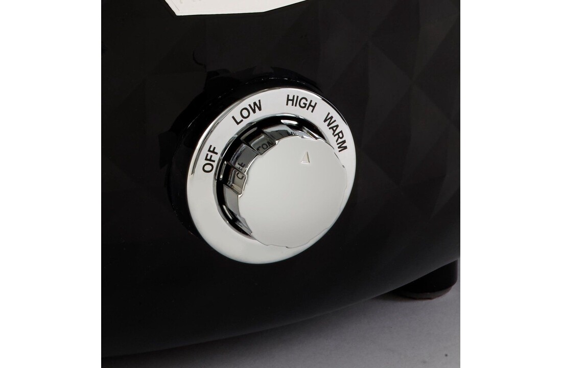 Fritel SC 2090 - Slowcooker