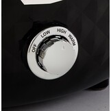 Fritel SC 2090 - Slowcooker