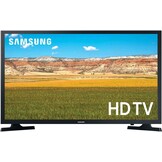 Samsung LED HD Ready 32T4305A (2022) Buitenlands model - LED TV