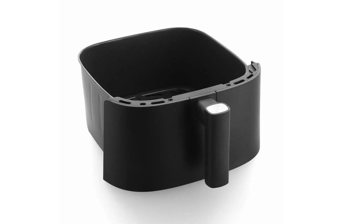 GreenPan Switch XXL - Hetelucht friteuse