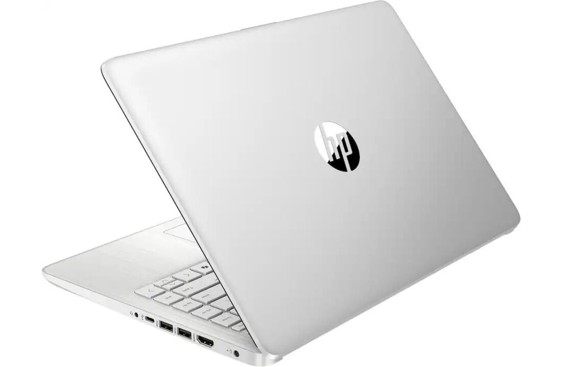HP 14-dq6011dx - Laptop