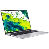 Acer Aspire Lite 16 AL16-54P-30A2 - Laptop