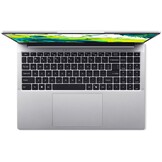 Acer Aspire Lite 16 AL16-54P-30A2 - Laptop