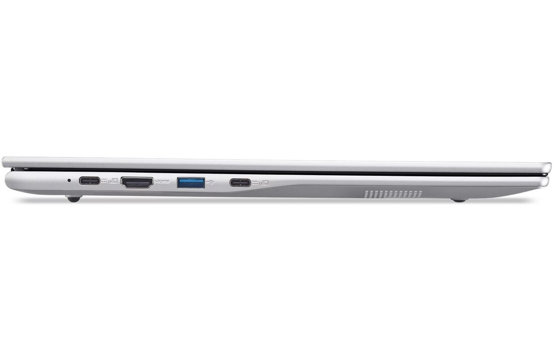 Acer Aspire Lite 16 AL16-54P-30A2 - Laptop
