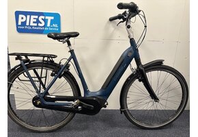 GRENOBLE C8    L57 871 H8 (M) HMB CON.