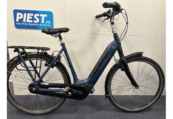 GRENOBLE C8    L57 871 H8 (M) HMB CON.