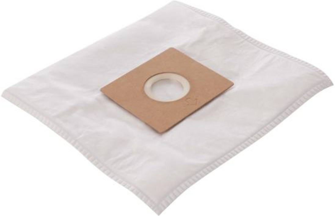 Sencor stofzuigerzakken voor SVC 6000/6001BK - Stofzuigerzakken