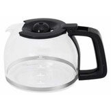 Inventum KZ612 - Koffiezetapparaat